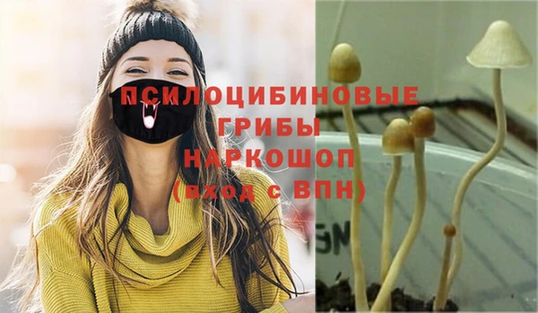 метадон Нефтекумск