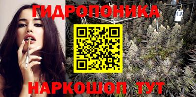 кокаин колумбия Ирбит