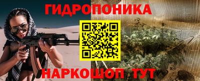 кокаин колумбия Ирбит