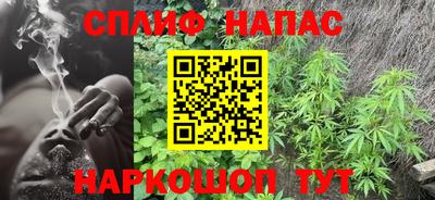 кокаин колумбия Ирбит