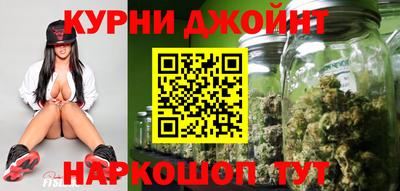 кокаин колумбия Ирбит
