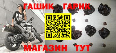 кокаин колумбия Ирбит